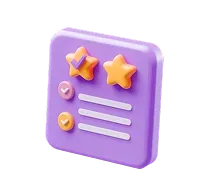 Проверьте подключение в&nbsp;село Малая Казинка (Воронежская область)